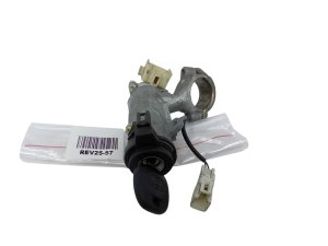 Commutateur D’allumage 45020-12-11 450201211 Toyota Corolla