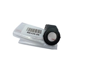 Bobine d'immobilisation 89LP0187 1U3F-15607-AF Toyota Corolla, Yaris