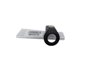 Bobine d'immobilisation 89783-52020 RI-8FTY Toyota Yaris