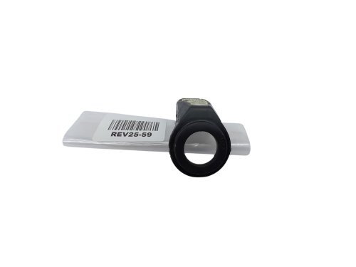 Bobine d'immobilisation 89783-52020 RI-8FTY Toyota Yaris