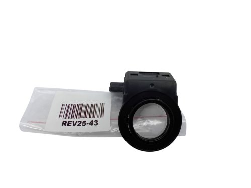Bobine d'immobilisation 33970-68L00 Suzuki Swift