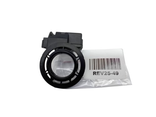Bobine d'immobilisation 33970-68K10 5WK49997 Suzuki Alto