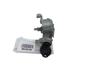 Commutateur D’allumage 4408A040 Mitsubishi Smart Forfour