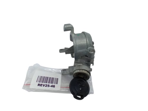 Commutateur D’allumage 4408A040 Mitsubishi Smart Forfour