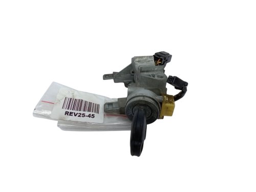 Commutateur D’allumage MR955230 36.387.100 Mitsubishi Colt 6 