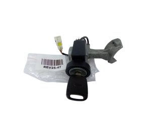 Commutateur D’allumage 9.110  9110 Nissan Primera