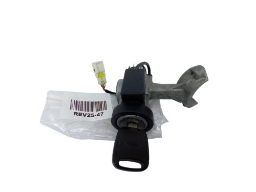 Commutateur D’allumage 9.110  9110 Nissan Primera