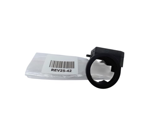 Bobine d'immobilisation 28590C9902 Nissan Siemens