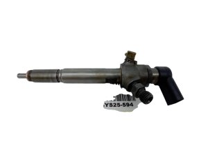 Injection De Combustible 1.5 DCI 8200842205 H8200294788 Siemens Renault