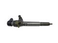 Wtrysk Paliwa 1.5 DCI 8200842205 H8200294788 Siemens Renault (1).jpg
