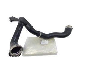 Tuyau d'Air 95194143 Opel Mokka 1.7CDTI Original Neuf