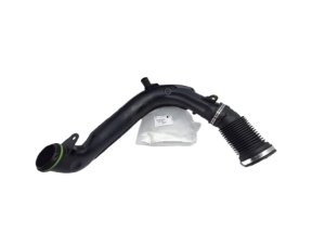 Tuyau D’air Original 143484 Citroen C5 III Peugeot 407 508 2.0 HDi 
