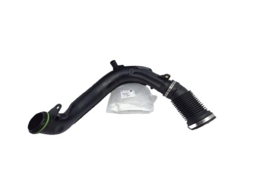 Tuyau D’air Original 143484 Citroen C5 III Peugeot 407 508 2.0 HDi 