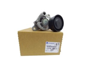 Tendeur De Courroie 1631627680 Citroen Peugeot 1.5BLUEHDI Original
