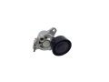 Napinacz Paska 1631627680 Citroen Peugeot 1.5BLUEHDI Oryginał (5).jpg