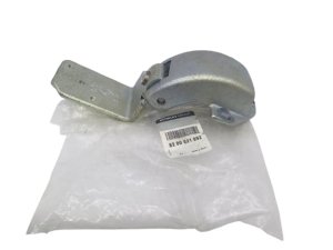 Charnière De Porte Supérieure Gauche Arrière 8200521892 Renault Master II Original Nouveau