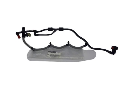 Conduite De Carburant 1667100QAV Renault 1.6DCI Nouvelle Original