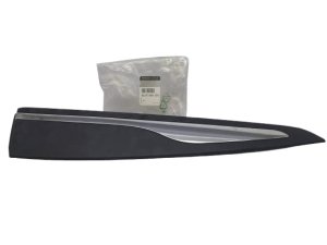 Bande De Porte Gauche Arrière 828765610R Renault Clio IV Original