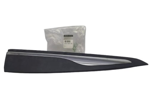 Bande De Porte Gauche Arrière 828765610R Renault Clio IV Original