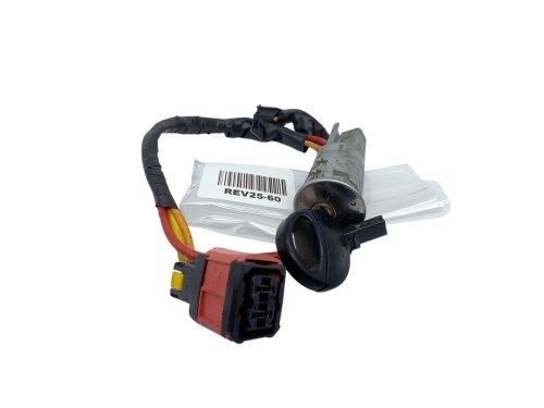 Commutateur D’allumage 4162P0 369023 Neiman Peugeot 206