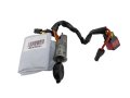 Stacyjka Zapłonowa 4162P0 369023 Neiman Peugeot 206 (2).jpg