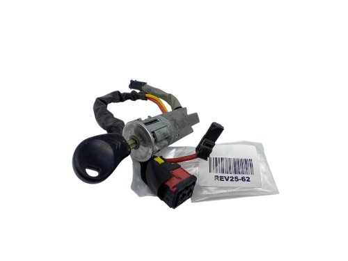 Commutateur D’allumage  Valeo 4162W5 Citroen Xsara Picasso