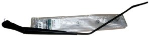 Bras D'Essuie-Glace 288813678R Renault Scenic III Droite Neuf Origine