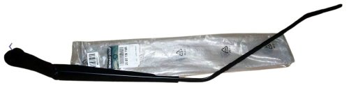 Bras D'Essuie-Glace 288813678R Renault Scenic III Droite Neuf Origine