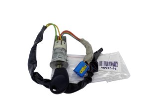 Commutateur D’allumage Valeo 4162HK N0501539  Citroen Xsara Picasso