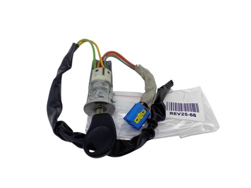 Commutateur D’allumage Valeo 4162HK N0501539  Citroen Xsara Picasso