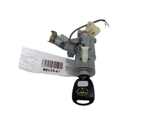 Commutateur D’allumage 45020423  45020-42-3 Toyota Rav 4 