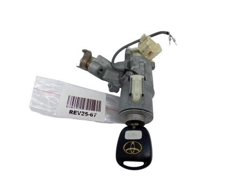Commutateur D’allumage 45020423  45020-42-3 Toyota Rav 4 