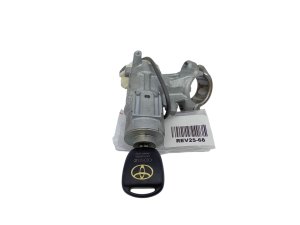 Commutateur D’allumage 45020423  45020-42-3 Toyota Rav 4 