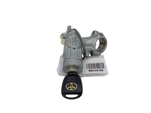 Commutateur D’allumage 45020423  45020-42-3 Toyota Rav 4 