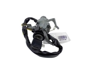Commutateur D’allumage Suzuki SL-S9  SLS9