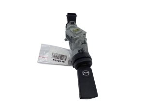 Commutateur D’allumage 3M51-3F880-AC SL-35 Ford Focus