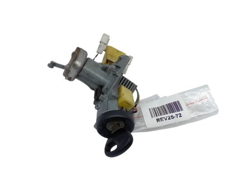 Commutateur D’allumage Mazda 323F  SL-28 Yuhshin