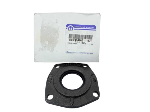 Joint de roulement 9822498280 Nouveau OE PSA Boxer