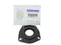 Uszczelniacz Łożyska 9822498280 Nowy OE PSA Boxer (2).jpg