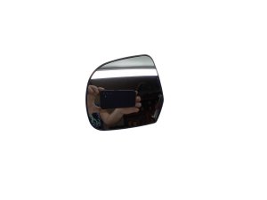 Insert de rétroviseur gauche Dacia Lodgy Logan 963663482R M6533