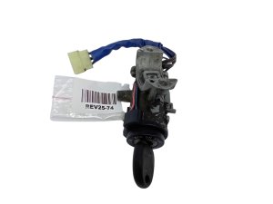 Commutateur D’allumage MX / X-3 Non Air Bag Hyundai Atos 