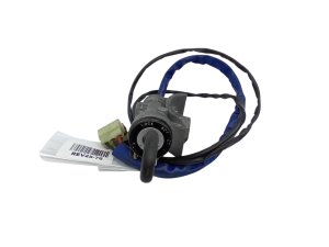 Commutateur D’allumage Hyundai Galloper DS2