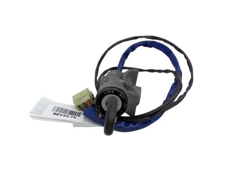 Commutateur D’allumage Hyundai Galloper DS2