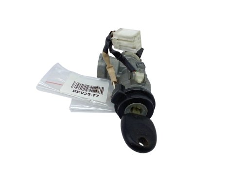 Commutateur D’allumage PBZDC2 Hyundai I20 