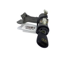 Commutateur D’allumage FC Hyundai Getz