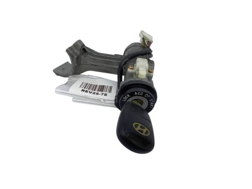 Commutateur D’allumage FC Hyundai Getz