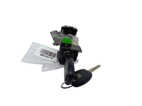Commutateur D’allumage 39730-SNB-E020-M2 Honda Civic 