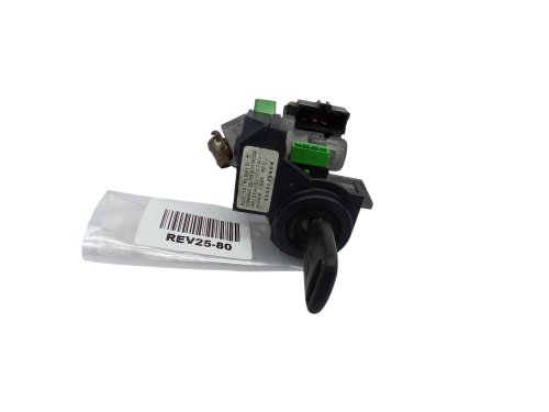 Commutateur D’allumage 25001031905A Honda Jazz