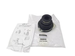 Couvercle D'arbre De Transmission 392414459R Renault Laguna II Dacia Logan Sandero Original 