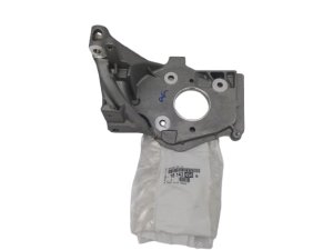 Support de pompe haute pression 1614345680 Citroën Peugeot 1.6 BLUEHDI Original Neuf